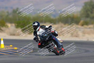 media/Nov-17-2023-Apex Assassins (Fri) [[c4a68d93b0]]/4-Trackday 1/3-Session 3 (Turn 5)/